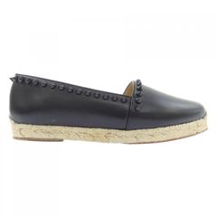 クリスチャンルブタン CHRISTIAN LOUBOUTIN シューズ