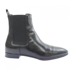クリスチャンルブタン CHRISTIAN LOUBOUTIN ブーツ