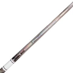 【中古】 TENSEI PRO WHITE 1K 60ドライバー用 シャフト TENSEI PRO WHITE 1K 60 (フレックスS)Bランク ゴルフクラブ