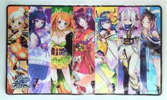 角川書店 カドカワコミックスA 石川賢 !!)セイテン大戦フリーダーバグ