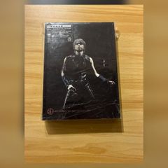 ［中古］堂本光一 KOICHI DOMOTO CONCERT TOUR 2010 BPM 初回限定盤 DVD M09284