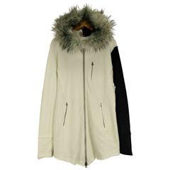 バルムング BALMUNG 24AW Layered Jersey 重ねジャージ メンズ import