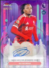 9/29まで出品】小野伸二 Shinji Ono Panini Prizm FIFA World Cup 2026