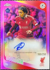 9/29まで出品】小野伸二 Shinji Ono Panini Prizm FIFA World Cup 2026