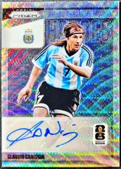 9/29まで出品】香川真司 Shinji Kagawa Topps Inception UCC Worldwide