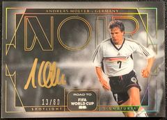 9/29まで出品】小野伸二 Shinji Ono Panini Prizm FIFA World Cup 2026
