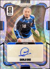 9/29まで出品】村上宗隆 Munetaka Murakami Topps Bowman Chrome 2026