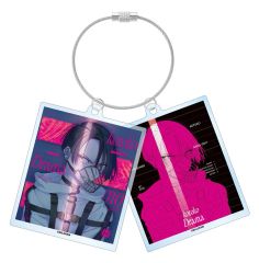 ニトロキラル　space a la mode 缶バッジ　 20セット 中古】バッジ・ビンズ 集合 Space A la mode 缶バッジセット 「NITRO