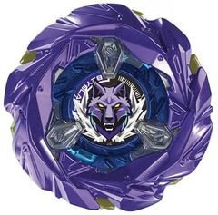 BEYBLADE X ベイブレードX 【単品】バハムートブリッツBK1-50I