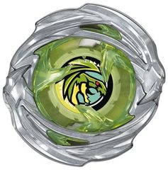 BEYBLADE X ベイブレードX 【単品】バハムートブリッツBK1-50I