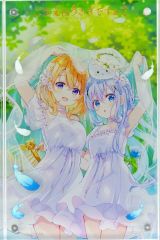 中古】バッジ・ビンズ 御剣怜侍(マジシャンver.) 「逆転裁判×カプコン