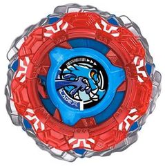 BEYBLADE X ベイブレードX 【単品】バハムートブリッツBK1-50I