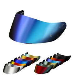 kinkyamigo】適合：K1 K1S K3SV K5 K5S 翌日配送 社外品 AGV K1 互換性