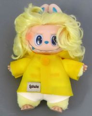 中古】サプライ 【ブルーアーカイブ】プレイマット 鬼方カヨコ スーツ