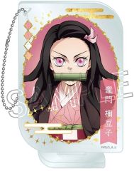 中古】コースター [単品] コネシマ(小根島葉蔵)/零次時代篇 ○○の主役