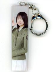 中古】ポストカード(キャラクター) 第1回BSR48 選抜総選挙 ポスト