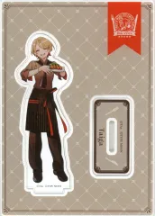 【中古】アクリルスタンド・アクリルパネル 藤村大河 アクリルスタンド 「衛宮さんちの今日のごはん 10周年記念POP UP SHOP in マルイ」