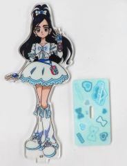 中古】アクセサリー(非金属) 天満光 「あんさんぶるスターズ!! みに