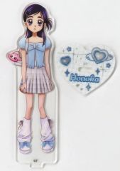 中古】アクセサリー(非金属) 天満光 「あんさんぶるスターズ!! みに