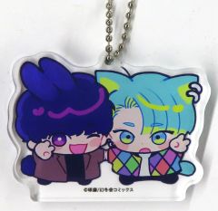 中古】収納・携帯用アイテム ジャミル・バイパー Valentine's Day Gift
