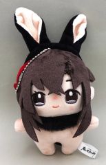 中古】ぬいぐるみ ユウリ Pokemon Trainers ぬいぐるみ