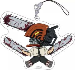 中古】バッジ・ピンズ ディオ・ブランドー(少年期) 「ジョジョの奇妙な