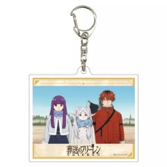 中古】ポストカード 喜多川海夢(ハニエル) 天命 ポストカード5枚セット
