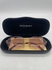#Yves Saint Laurent（イヴ・サンローラン）ヴィンテージサングラス