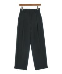 BABYLONE スラックス レディース 古着 중고 배송비 무료