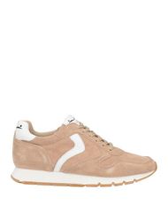 【送料無料】 ボイルブランシェ レディース スニーカー シューズ スニーカー Light Brown