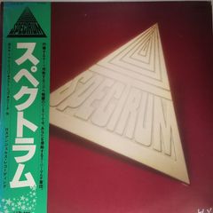 帯付LP】キリンジ (KIRINJI) – 3 (Three) – 2016年盤「WPJL10032