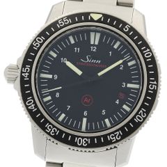 セイコー SEIKO SBXB159/8X22-0AL0-2 アストロン GPS ソーラー電波