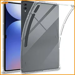 【期間限定】送料無料★【Moahsiuny】For Galaxy Tab S10 Ultra ケース Galaxy Tab S10 