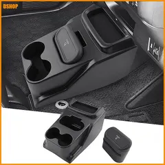 【送料無料】送料無料★GAFAT ホンダ N-BOX/N-BOX カスタム/N-BOX JOY ターボJF5 JF6専用 3in1 