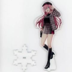 中古】アニメ系CD 「サンリオ」 みんなでうたおう!キャラクターソング