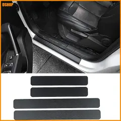 【即納】送料無料★【4PCS】マツダ 新型CX-60 KH系 KH5P/KH3P/KH3R3P 2022~ マツダ CX-30 