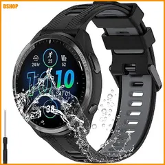 【期間限定】送料無料★Garmin(ガーミン) Forerunner 965/955/945/935/approachS62/Ins