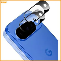 送料無料★対応 Google Pixel 10 カメラフィルム 日本製素材旭硝子製 用 Google Pixel 10  アウトレット
