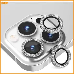 送料無料★【6枚セット】AMAPC for iPhone16 pro カメラフィルム iPhone16 pro max用 送料無料