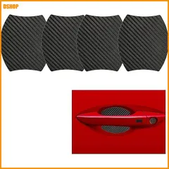 送料無料★【4PCS 黒色】日産セレナ【C25 C26 C27】/日産 ルークス 40系 2020 2021 /日産 キ 送料無料