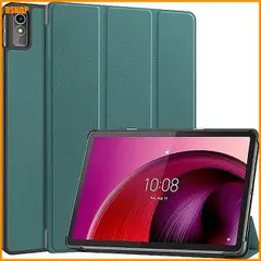 送料無料★For Lenovo TAB7 10.6インチ ケース レノボ Lenovo TAB7 / Lenovo Ta｜在庫あり