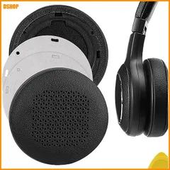 【送料無料】送料無料★Geekria イヤーパッド互換性 パッド ジェイビーエル Duet BT, Duet Bluetooth W