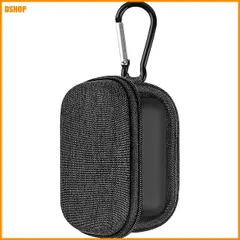 送料無料★Geekria ケース Shield ヘッドホンケース 互換性 ハード 旅行用 ハードシェルケース ジェイビー 送料無料