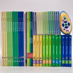 限定価格】ストレートプレイ ブルーレイ 最新 ディズニー英語システム