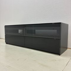 カリモク】片袖机 エグゼクティブデスク 役員デスク 書斎机 学習机