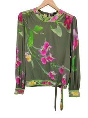 バルムング BALMUNG 24AW Layered Jersey 重ねジャージ メンズ import