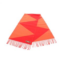HERMES エルメス クルードセル キルティング ボンバーベスト ブルー