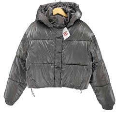 バルムング BALMUNG 24AW Layered Jersey 重ねジャージ メンズ import