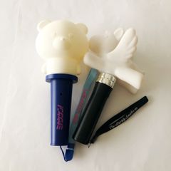 三宅健 ペンライト まとめ売り【I2253-007】144