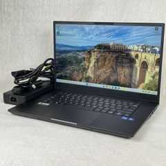 Apple MacBook Air M1 2020 ジャンク - メルカリ